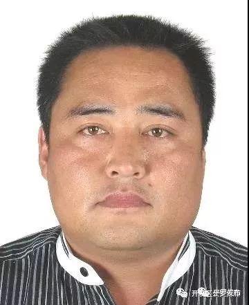 扫黑除恶宁夏警方公开征集吴建华金宝山等人违法犯罪线索