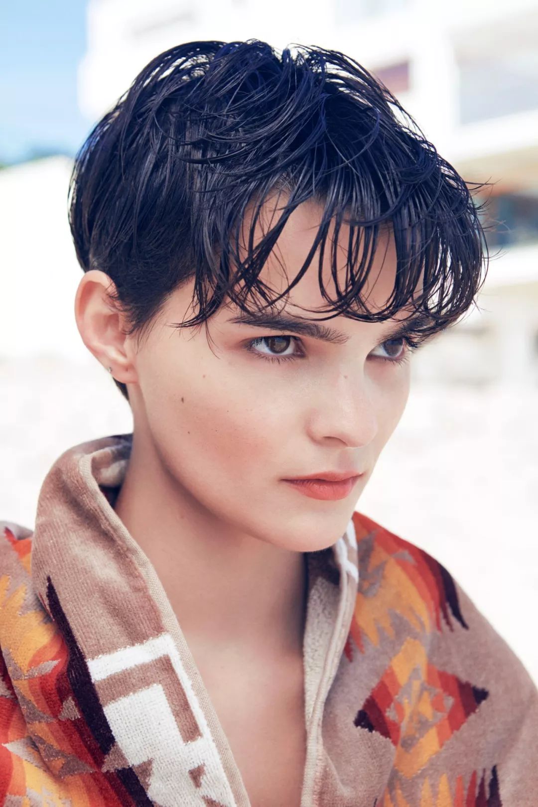 雷神4都要来了漫威今后的路会怎么走呢