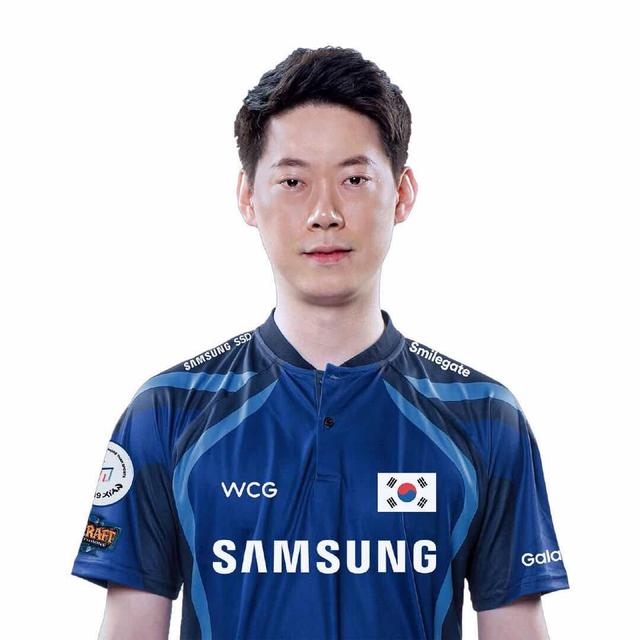 wcg世界总决赛四强出炉 infi第一 th000和moon提前上演世纪大战