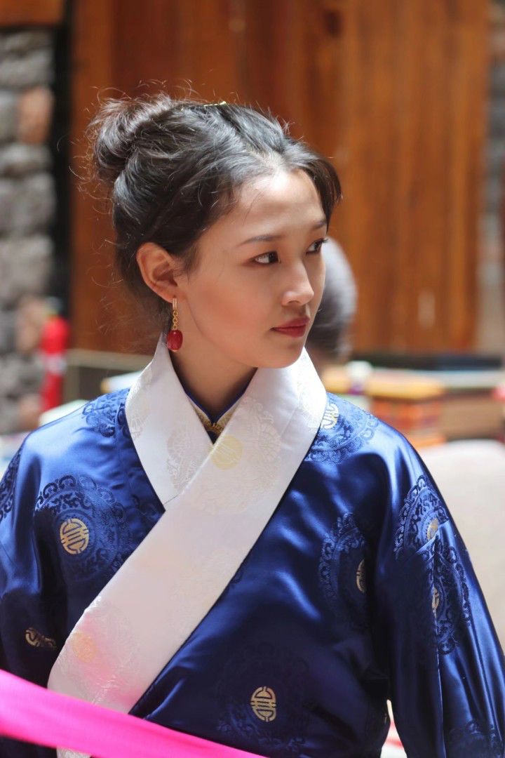 四川理县给东阳发感谢信今年高考取得2008年以来最好成绩