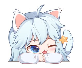 喂,叫声老公来听听!