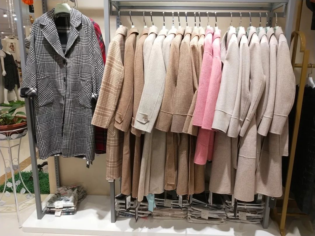 颗粒绒 羊剪绒:498元起羊绒 黄金貂:298元起九佳易 | 迪菲妮 | 凯斯琪