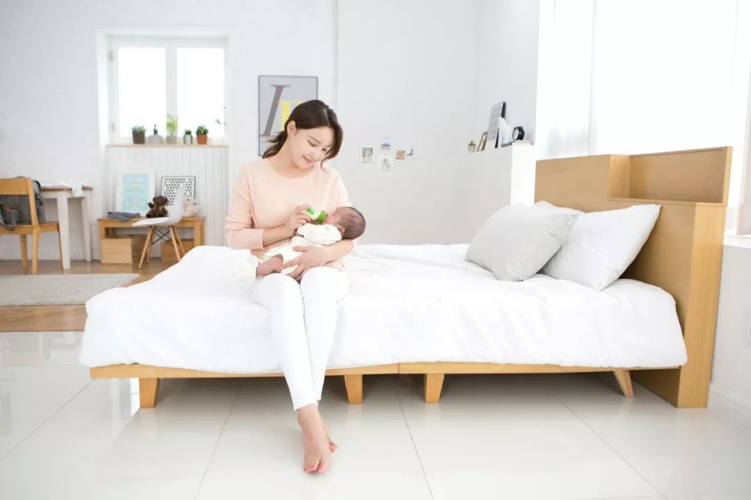 育婴| 8个常见的奶瓶使用误区,你都避免了吗?