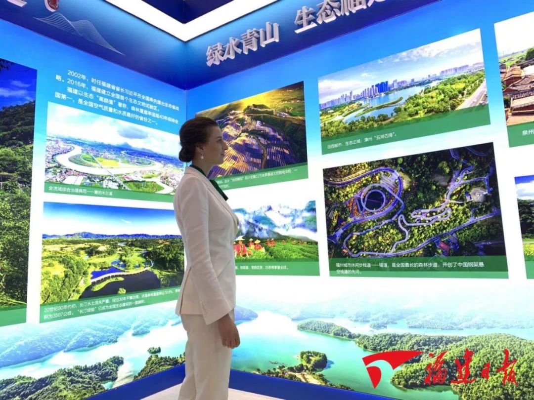 实践围绕张志南常务副省长中共福建省委常委唐登杰省长中共福建省委副