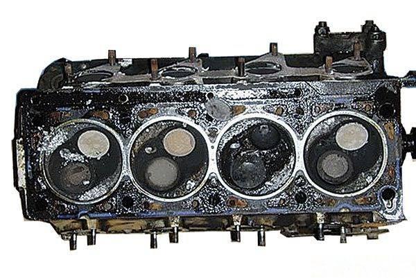 1 1>2,三菱4b40发动机详解