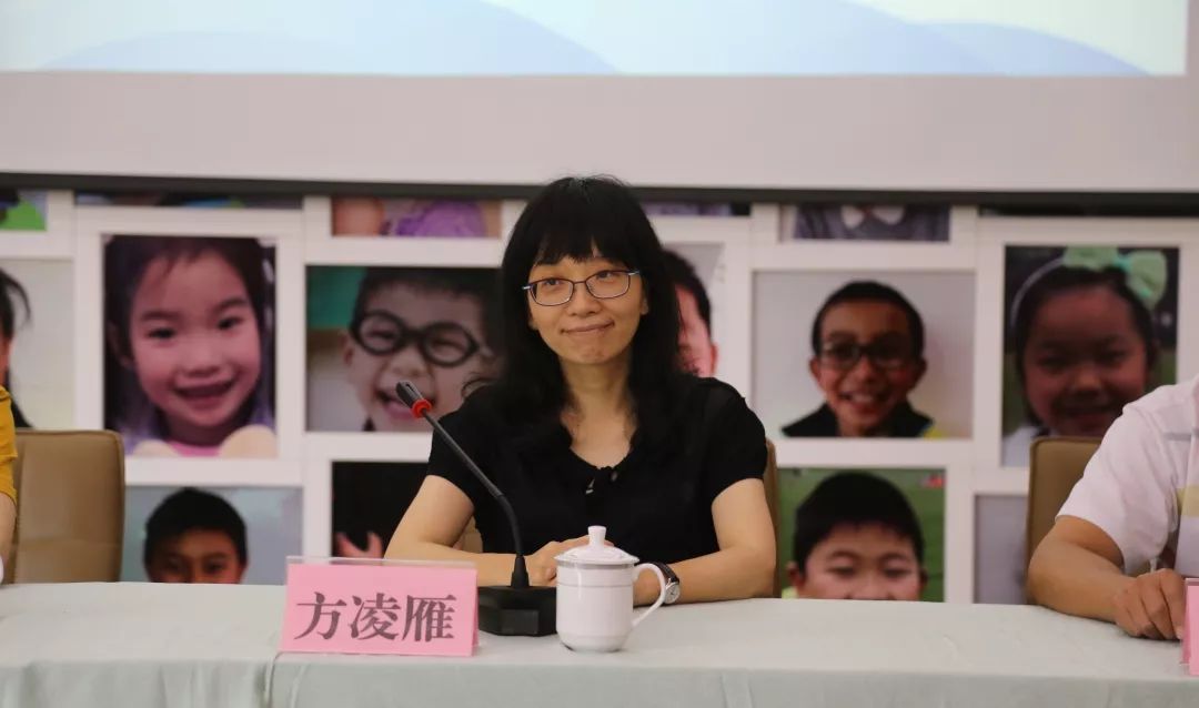 浙江教育报为教师的立德树人赋能