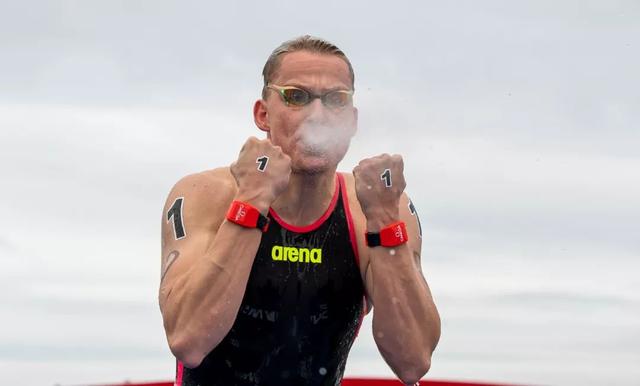 拉夫尔领先31分,却因一跳失误输给中国