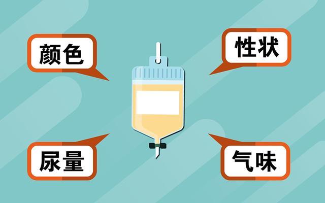 导尿管护理7,为患者测定膀胱容量,压力及残余尿量,向膀胱注入造影剂