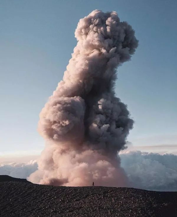 炮烟17女孩子迟到的理由16每个人都有15没想到你是这种人,我以后再也