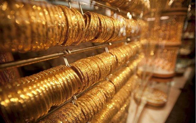 万洲金业：怎么看伦敦金价格走势图?587 / author:xiaowan12 / PostsID:1433922