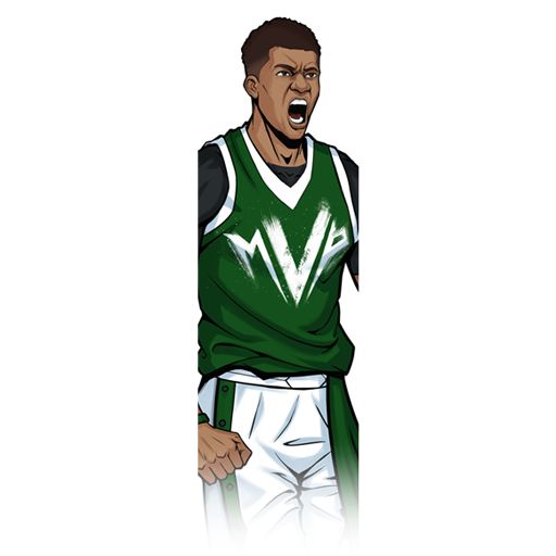 天赋征集活动球员即将发放!