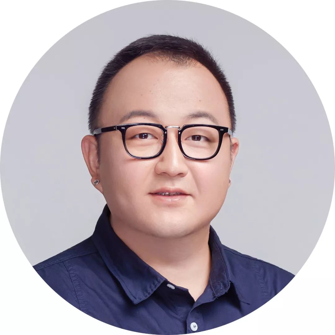 张琪:湖北广播电视台fm102.