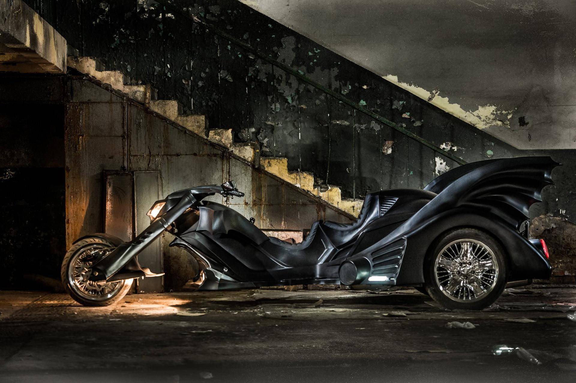 随后,game over cycles又为hard rock cafe餐厅制作了一款摇滚音乐