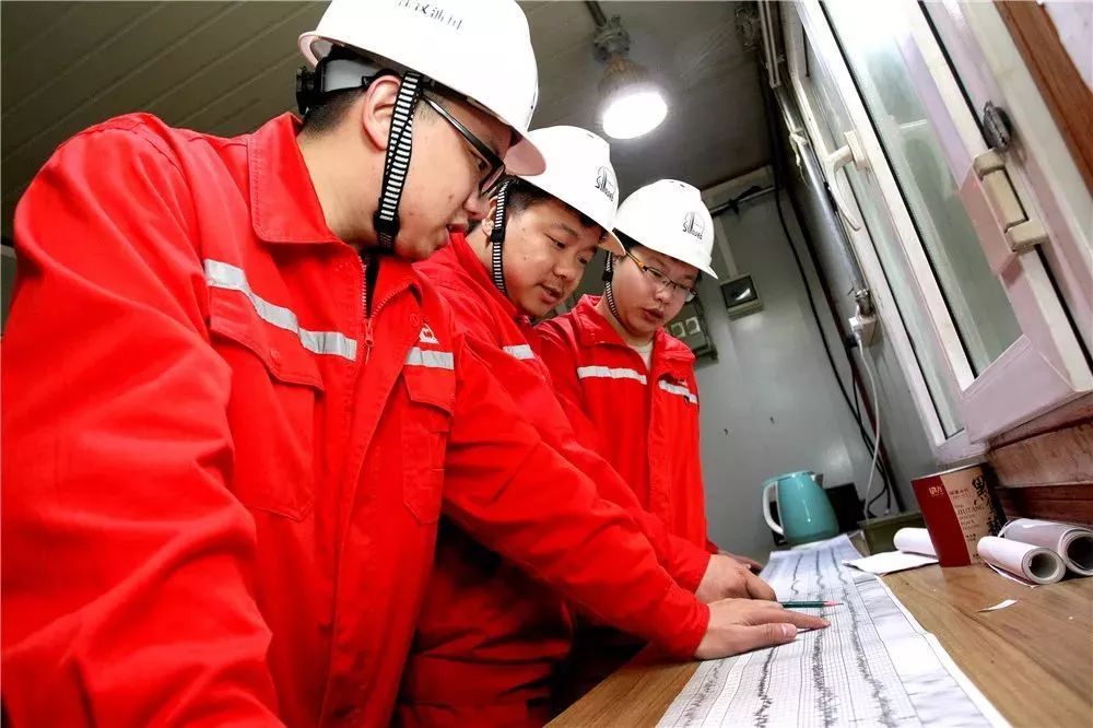 高交会意向成交与投融资金额突破1700亿元