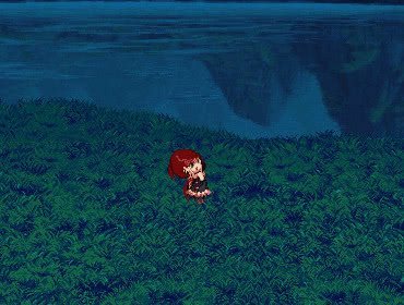 可以对迷你诺尔妮,迷你格拉古尔,迷你多米娜海伊莉,迷你苏尔法娜使用