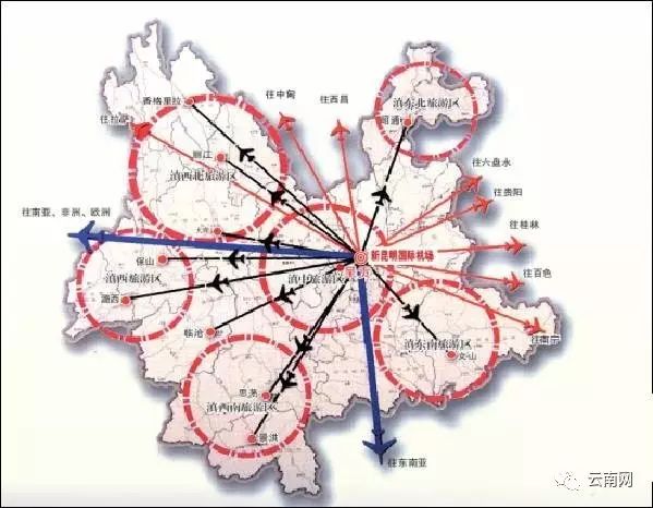 会泽至巧家高速规划图图片