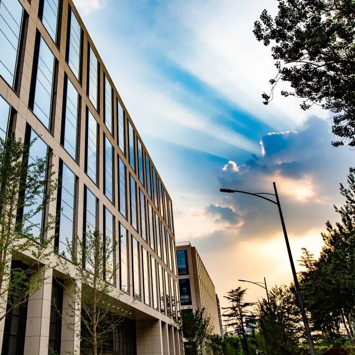 研修学院,咨询公司,深圳院,服务中心,嘉苑饭店,检测中心,院机关铁科院