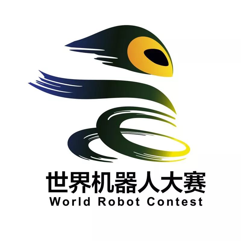 脑控机器人将亮相世界机器人大赛总决赛