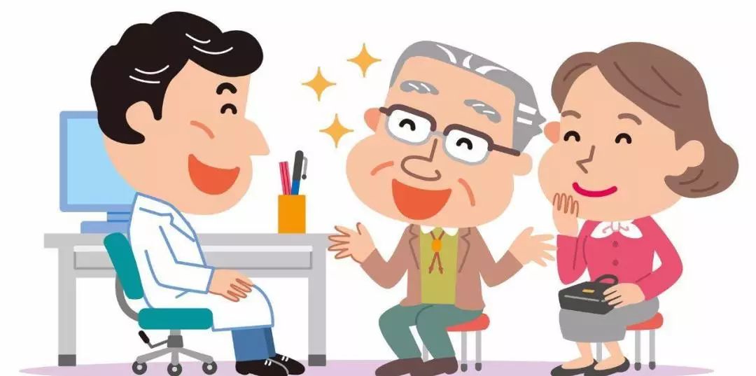 广安门医院老年人看病代挂号-让就医更轻松的简单介绍