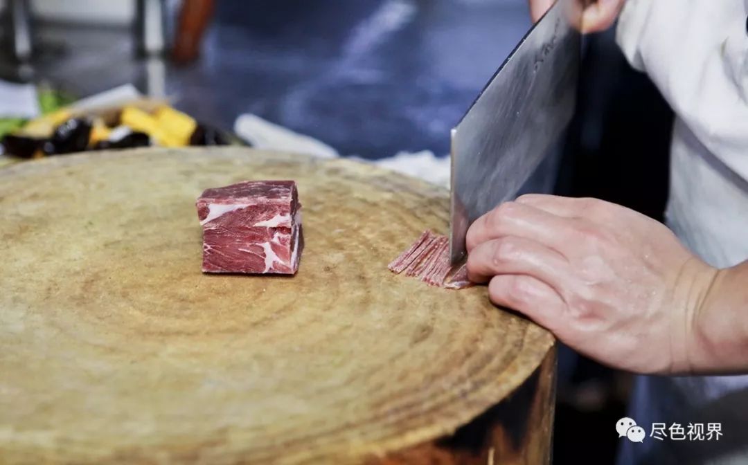 螺蛳壳里做道场一条白鱼也能惊艳三吃