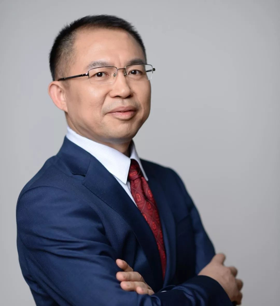 科创板鸣锣开市倒计时55家券商董事长总裁隆重寄语科创板见证新纪元