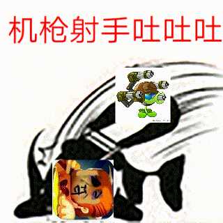 为什么反迷你势力一天比一天厉害了?都是迷你世界导致的