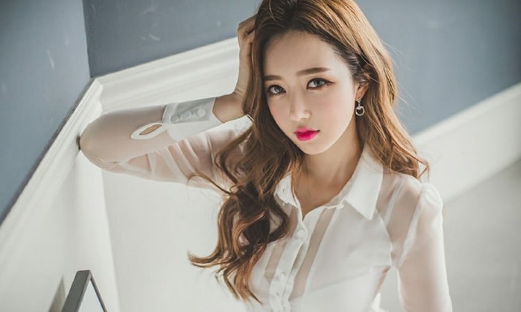 故事豪门继承人阅读