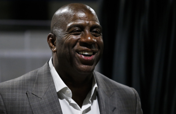 big3联赛真不行了魔术师站台都没用老年人比赛赚不到钱