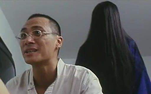 山村老尸号称国内最恐怖的经典之作到底哪里令人害怕
