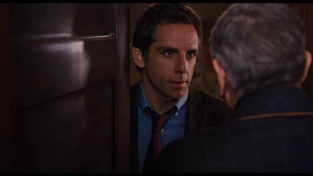 如何使用过肩镜头