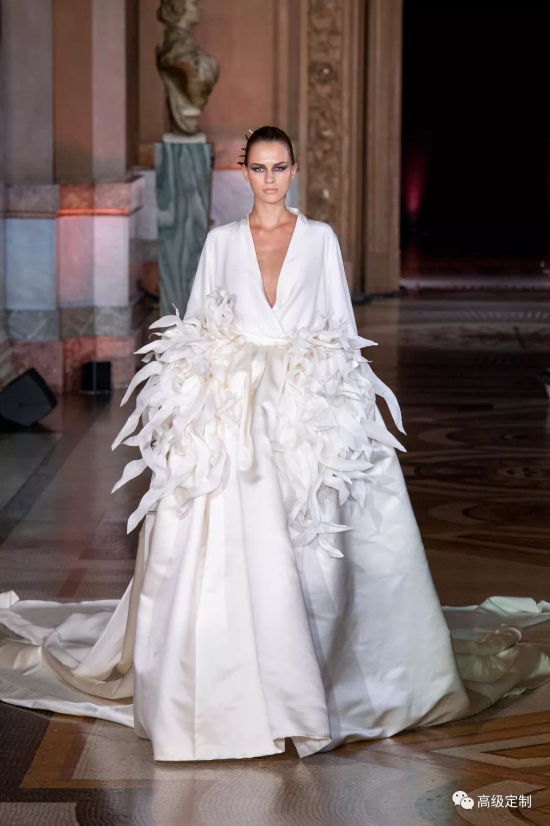 stephane rolland 2019