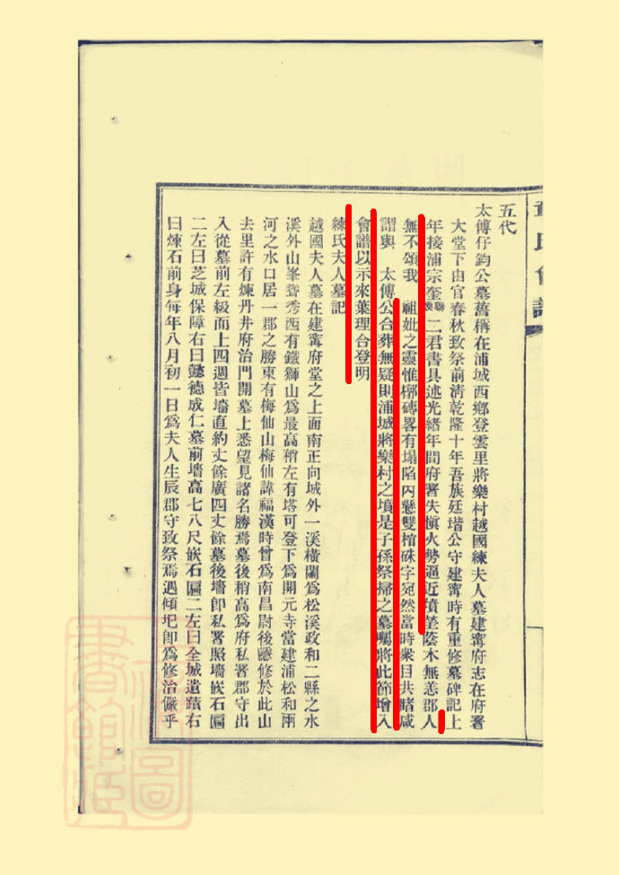 南朝元嘉年初,太守华瑾之将城迁于黄华山麓,至南朝梁末被长沙侯萧基