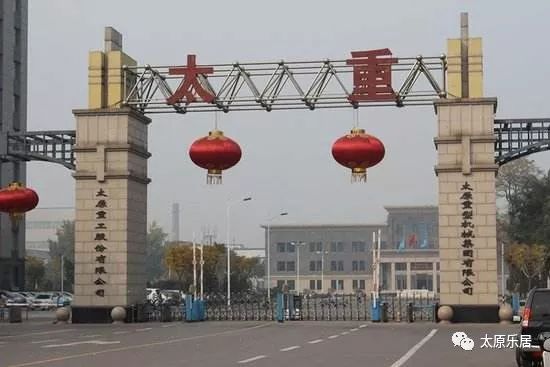 走近现代破碎站设备：产业发展的有力见证