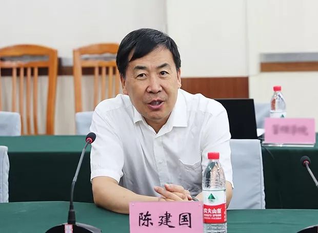 目前录取结束的省份有广西,新疆(本科一批对口援疆计划),天津,内蒙古