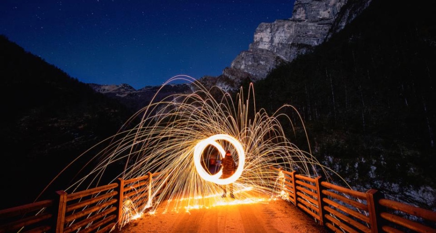 家电业的全零售时代悄然而至:代理商不是消失而是重生!-家电圈官网