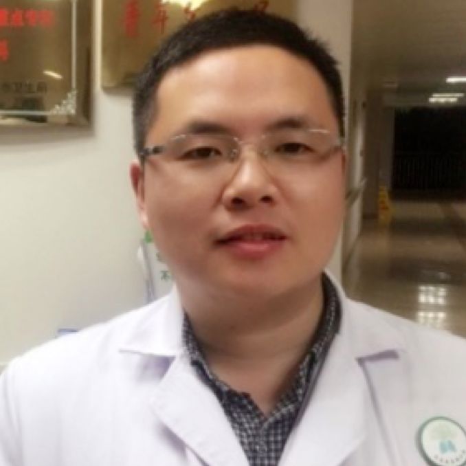 宁波第一医院胸外科