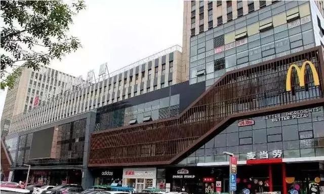 固安绝版珍贵老照片忆固安四十年沧桑巨变