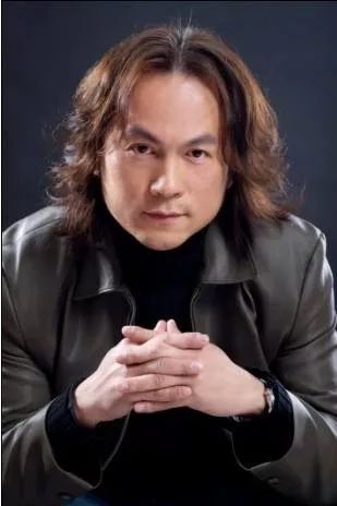 长沙红星美凯龙现代大师旗舰店,打造你的高端私人定制!_设计