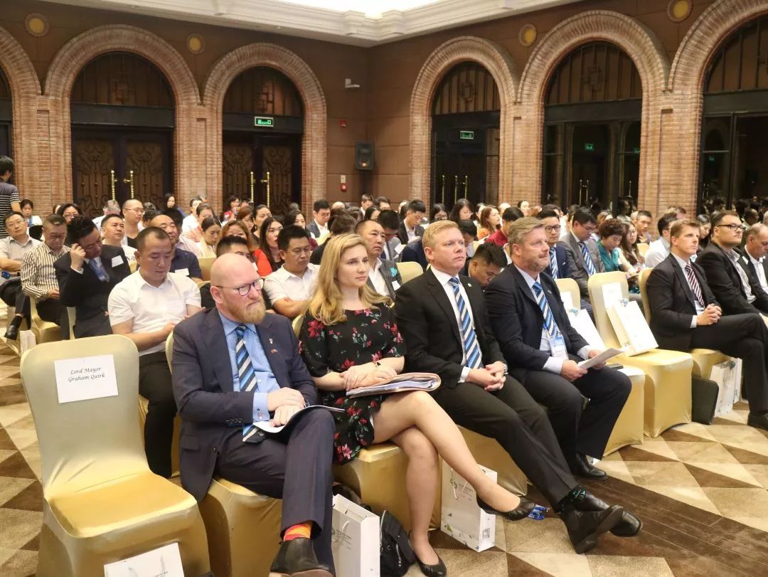 join us 基金会招聘"cityplus城市 项目总监一名,期待你的加入