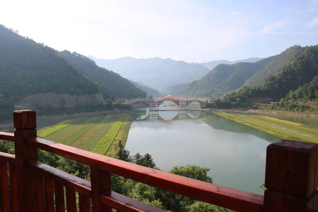 【关注】南浦溪镇顺利通过创建国家卫生镇省级技术评估