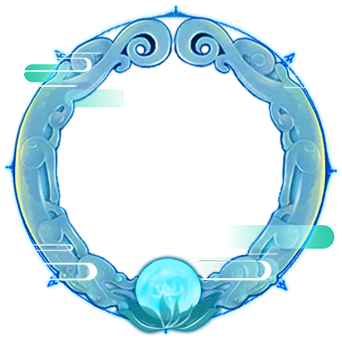 天狼携手虎牙直播godlie福利大放送