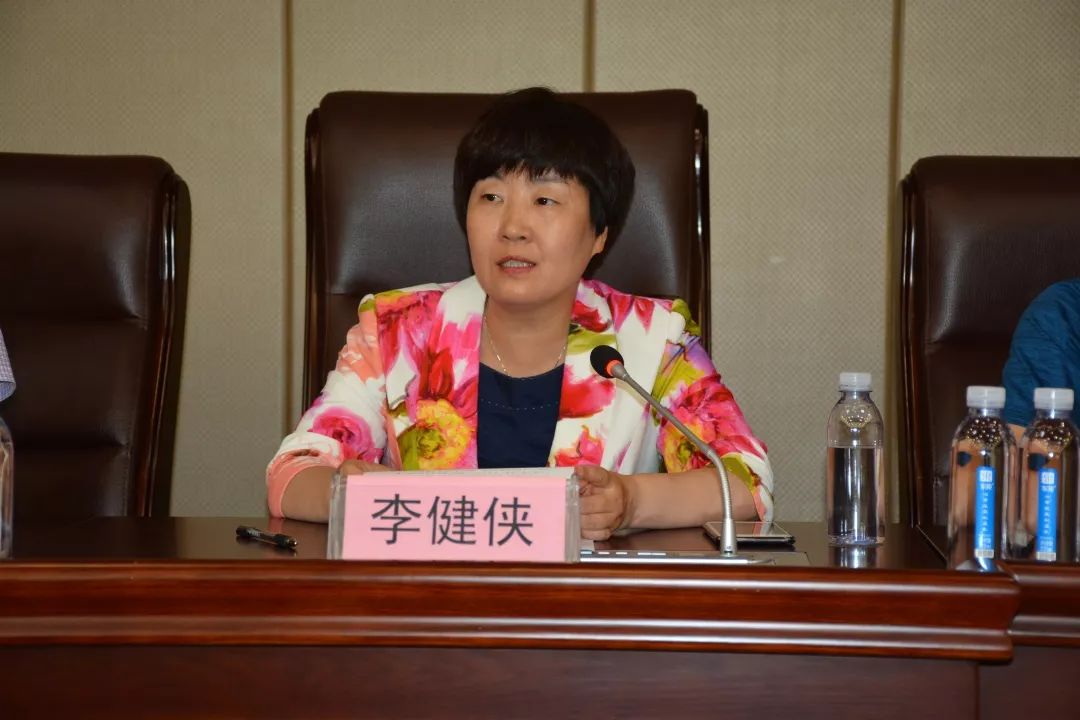 曹妃甸区第五届道德模范评选结果出炉快看看有你认识谁的不