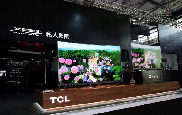 当海信向上创维向下时，TCL电视为何在原地踏步？-家电圈官网