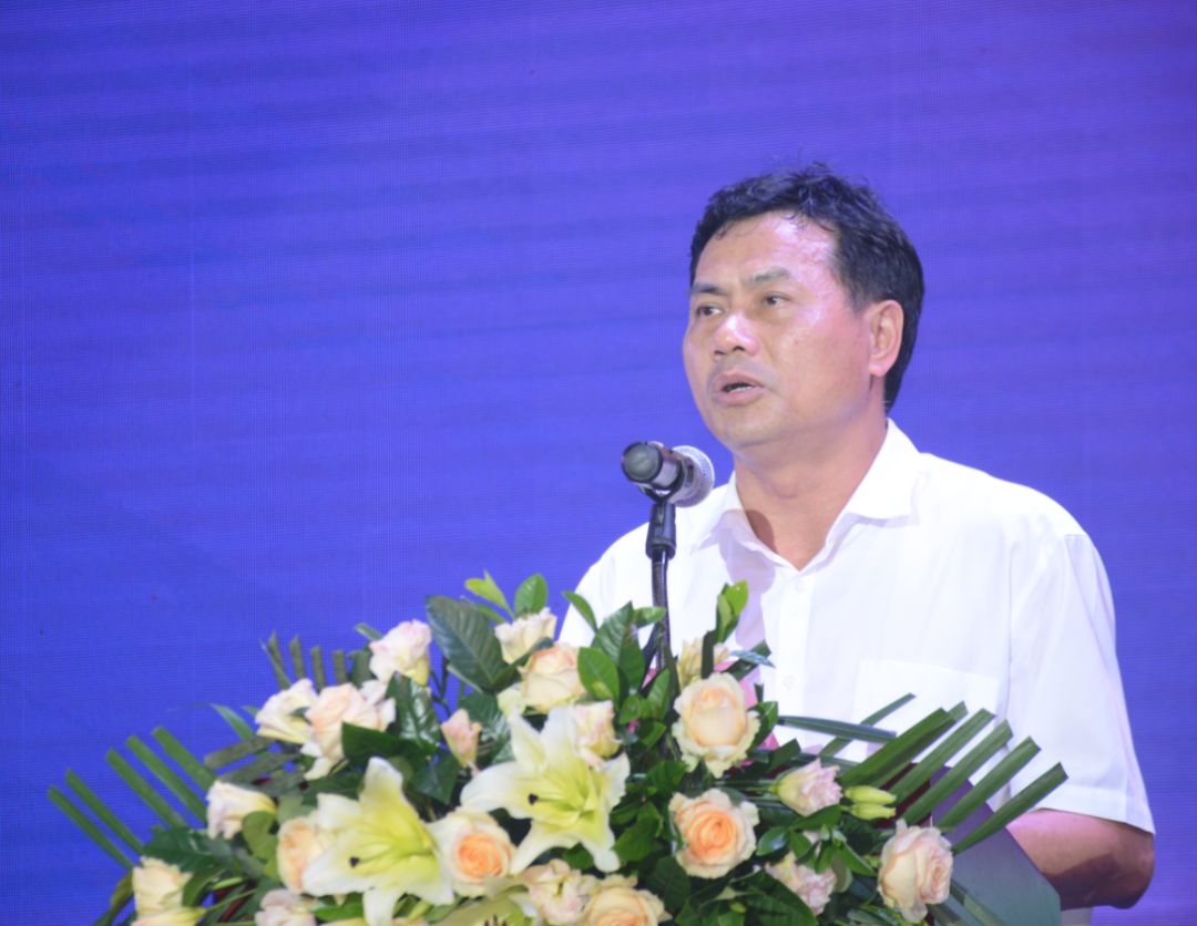 茂商快讯中国月饼名城61茂名中秋文化节暨嘉豪轩月饼