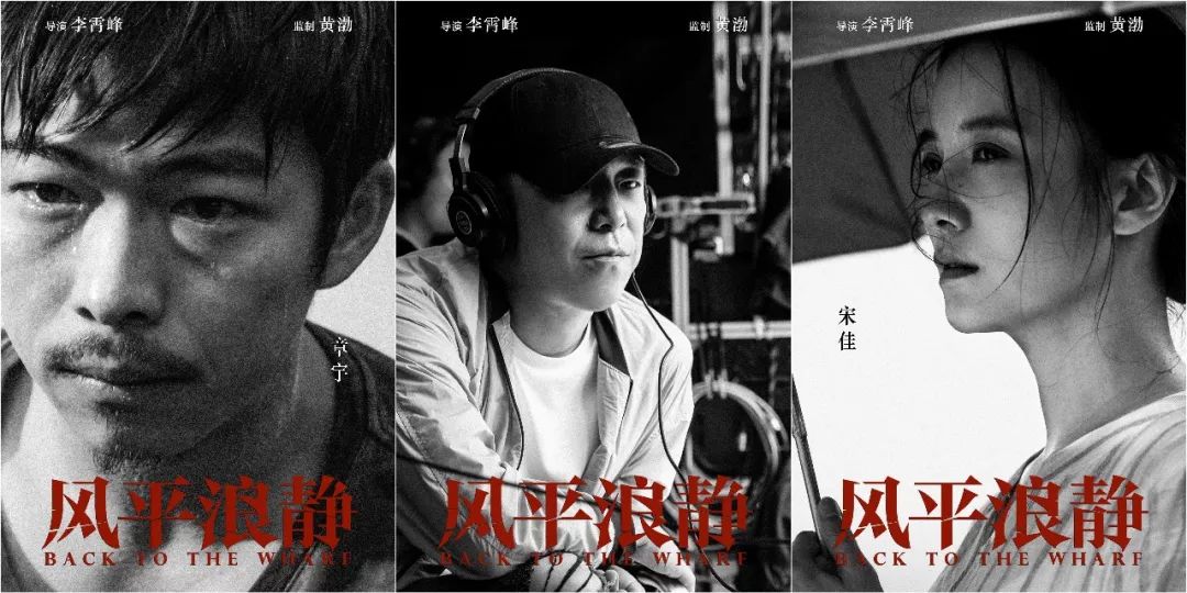 《雷神4》正式立项,《雷神3》导演塔伊加·维迪提将继续执导加编剧