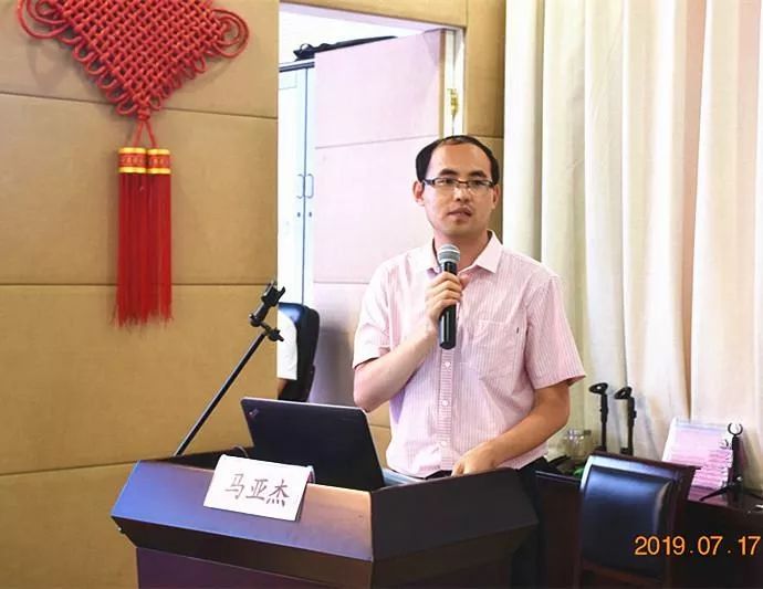 新闻间我院开展肺结核早期发现与诊治专项培训