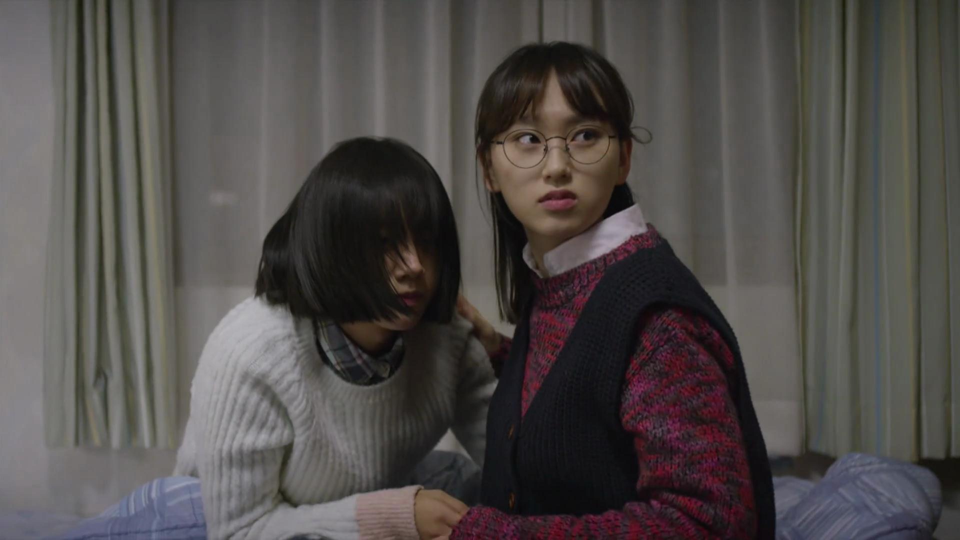 请回答1988宝拉对自己狠的女孩能够走得多漂亮