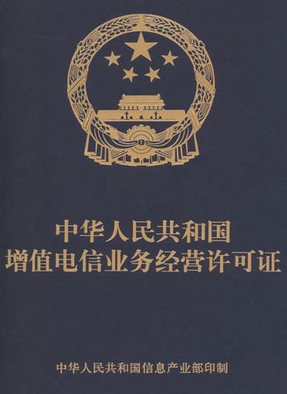 ½(½ع)