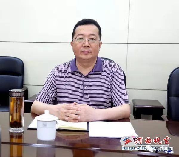 河曲县召开打击侵犯知识产权和制售假冒伪劣商品工作推进会