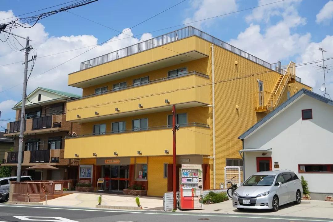 吃喝玩乐日本游丨京都动画被烧这是日本动画最黑暗的一天